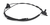 Cable Apertura Capot Renault Duster 1930mm - comprar online