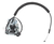 Cerradura Porton Trasera Derecha Renault Master 3 2013/2023