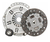 Kit Embrague Renault Sandero Logan Kangoo 1.6 16v K4m - comprar online