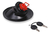 Tapa Tanque De Combustible Renault Kangoo C/iman - comprar online
