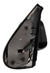 Espejo Exterior Electrico Derecho Renault Kangoo Express en internet