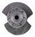 Cigueñal Renault 9 1.4 1987/1992 en internet