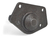 Rotula Inferior Renault R12 - comprar online