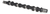 Arbol Levas Admision Renault Clio 2 Kangoo Logan 1.6 16v K4m - comprar online