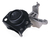 Soporte Motor Delantero Derecho Renault Symbol K9k 2009 en internet