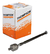 Precap Renault Clio 2 Direccion Hidraulica 270mm