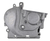 Tapa Correa Distribucion Aluminio Renault Clio 2 K4m 1.6
