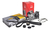 Kit Distribución K4m 1.6 Kangoo/sandero/clio + Bomba De Agua