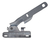 Bisagra Capot Izquierdo Renault Logan Original - comprar online