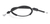 Cable Acelerador Renault Express 1.6 1230mm - comprar online