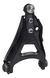 Parrilla Derecha Suspension Renault Clio 2 Mio Kangoo Symbol en internet