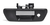 Manija Porton Trasero Original Renault Master S/camara