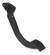 Pedal De Embrague Renault Trafic