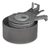 Tensor Correa Distribucion Renault Laguna N7q Taxim