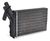 Radiador Calefaccion Renault Clio - Importado - comprar online