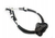 Juego Cable Palanca Cambio Original Renault Fluence Megane 3