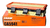 Filtro Aire Renault Clio 2 1.9 F8q Fram