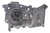 Bomba Agua Original Renault Motor 1.6 16v K4m en internet