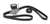 Kit Correa Principal Renault Sandero 1.6 8v K7m 6k1824 - comprar online