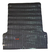 Cubre Alfombra Baul Renault Duster Oroch - Nuevas - Vapren