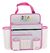 Bolso Organizador Porta Utiles Cuadernos Disney Princesas