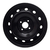 Llanta Chapa 15 Renault Sandero Stepway Original - comprar online
