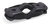 Soporte Escape Renault Megane Goma