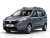 Paragolpe Trasero Original Renault Kangoo 2021 2022 - comprar online