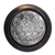 Faro Redondo Led 12v 24v Auto Micro Colectivo 1 Polo Iael