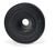 Polea Cigueñal Renault Megane 2 2.0 16v F4r - Original - comprar online