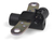 Captor Volante Renault Megane 1.9 F8q F9q - comprar online