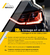 Bomba Pedal Embrague Volkswagen Bora / Golf Iv