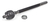 Precap Direccion Renault Clio 1996 1997 1998 1999 2000 - comprar online