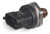 Sensor Rampa Inyeccion Presion Renault Master 3 2.3 Dci M9t - comprar online