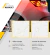 Kit X2 Discos Y Pastillas P/ Renault Captur 1.6 16v H4m