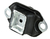 Soporte Para Motor Izquierdo Renault Duster 2.0 16v F4r en internet