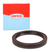 Reten Bancada Renault R19 Clio Express 85x105x12