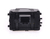 Tecla L/cristal Trasera Simple Renault Fluence Original - comprar online