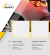 Caja X 20 Aceite Elf Moto 4 Road 15w50 Semisintético 1l - La Casa del Renault