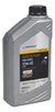 Aceite Motor Renault Pro Spec 10w40 Original 1 Litro