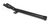 Caño Block Agua Renault Kangoo Clio Logan 1.6 8v K7m - comprar online