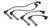 Kit Cable Y Bujia Chevrolet Corsa Classic 1.4/1.6 - comprar online