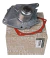 Kit Distribucion + Bomba Renault Clio 2 Kangoo 1.5 Dci K9k en internet