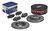Kit Discos Y Pastillas Renault Megane F9q Bosch