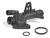 Termostato Renault Kangoo Logan Sandero Clio 1.5dci K9k