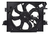 Electroventilador Renault Logan / Stepway / Oroch Desde 2014
