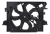 Electroventilador Renault Logan / Stepway / Oroch Desde 2014