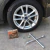 Seguro Rueda Antirobo 4 Bulones+seg 6 Chevrolet Agile 10/17