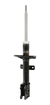 Amortiguador Delantero Cofap Renault Duster Oroch 4x2