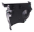 Tapa Correa Distribucion Original Renault Megane 1.8 2.0 16v